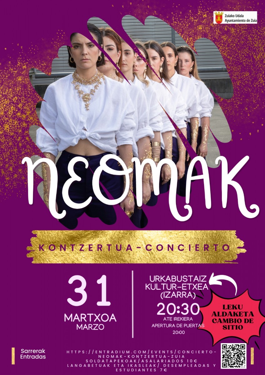 1200-1678816080-Neomak Urkan.jpg